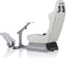 Playseat Evolution - Racestoel - Geschikt voor alle consoles - Wit