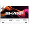 Sharp 70GL4460
