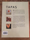 Tapas