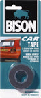 Tape Car Fix rol 1,5 m x 19 mm zwart
