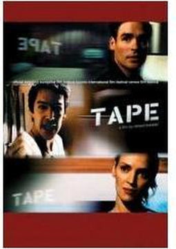 Tape