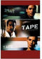 Tape