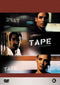 Tape