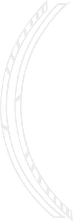 Tape voor wielen Foliatec Wit