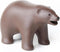 TapeDispenser BrownBear Qualy