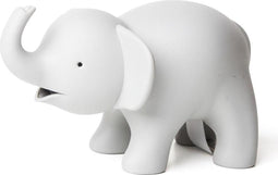 TapeDispenser Elephant Qualy; GREY
