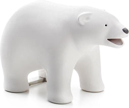 TapeDispenser PolarBear Qualy