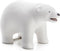 TapeDispenser PolarBear Qualy