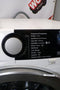 AEG L8FBE96E - Wasmachine - 9kg - A - 1600 toeren