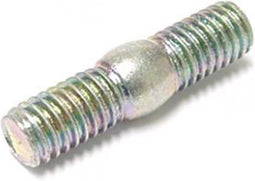 Tapeind Bofix M6x30 voor uitlaat (12 stuks)