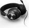 Steelseries Arctis Nova Pro - Gaming Headset - Hi-Res Audio 360° ruimtelijke audio - Xbox