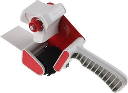 Taperoller / Tape dispenser - Verpakkingstape