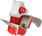 Taperoller / Tape dispenser - Verpakkingstape