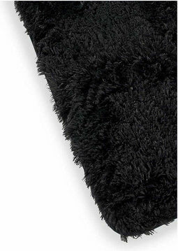 Tapijt 100 x 1 x 150 cm (9 Stuks)