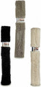 Tapijt 100 x 1 x 150 cm (9 Stuks)