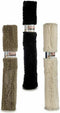 Tapijt 133 x 195 x 1 cm (6 Stuks)