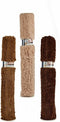 Tapijt 133 x 195 x 1 cm (6 Stuks)