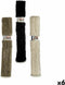 Tapijt 133 x 195 x 1 cm (6 Stuks)