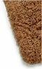 Tapijt 133 x 195 x 1 cm (6 Stuks)