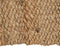 Tapijt ALTEA Beige Natuurlijk 160 x 230 cm