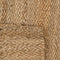 Tapijt ALTEA Beige Natuurlijk 160 x 230 cm