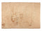 Tapijt Beige 120 x 2 x 180 cm
