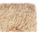 Tapijt Beige 120 x 2 x 180 cm