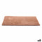 Tapijt Bruin 60 x 90 cm (6 Stuks)