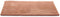 Tapijt Bruin 60 x 90 cm (6 Stuks)