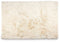 Tapijt Crème 120 x 2 x 180 cm