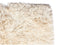 Tapijt Crème 120 x 2 x 180 cm