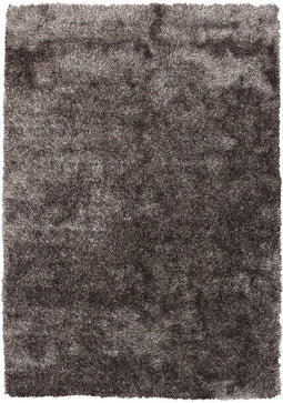 Tapijt Diamond 700 Champagne | Hoogpolig vloerkleed 80cm x 150cm | Woonkamer | Kinderkamer