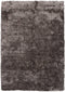 Tapijt Diamond 700 Champagne | Hoogpolig vloerkleed 80cm x 150cm | Woonkamer | Kinderkamer