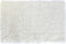 Tapijt DKD Home Decor 120 x 180 x 8 cm Polyester Ivoor Zijde