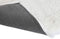 Tapijt DKD Home Decor 120 x 180 x 8 cm Polyester Ivoor Zijde