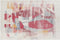 Tapijt DKD Home Decor Abstract Multicolour (122 x 180 x 0,7 cm)