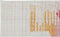 Tapijt DKD Home Decor Abstract Multicolour (160 x 230 x 0,7 cm)