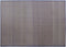 Tapijt DKD Home Decor Bamboe Mediterrane (160 x 230 x 0.5 cm)