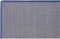 Tapijt DKD Home Decor Bamboe Mediterrane (160 x 230 x 0.5 cm)