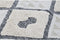 Tapijt DKD Home Decor Beige Modern (160 x 230 x 1 cm)