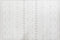 Tapijt DKD Home Decor Beige Wit Ikat (200 x 290 x 0,4 cm)