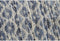 Tapijt DKD Home Decor Blauw Wit (120 x 180 x 1 cm)