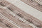 Tapijt DKD Home Decor Franjes Boho Polyester Katoen (160 x 230 cm)