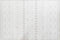 Tapijt DKD Home Decor Grijs Ikat (160 x 230 x 0,4 cm)