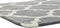 Tapijt DKD Home Decor Grijs Polyester 120 x 180 x 2 cm Etnisch