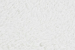 Tapijt DKD Home Decor Ivoor Modern (120 x 180 x 3 cm)