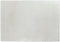Tapijt DKD Home Decor Ivoor Modern (120 x 180 x 3 cm)