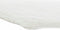 Tapijt DKD Home Decor Ivoor Modern (120 x 180 x 3 cm)