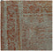 Tapijt DKD Home Decor Katoen (60 x 240 x 1 cm)