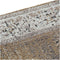 Tapijt DKD Home Decor Katoen (60 x 240 x 1 cm)